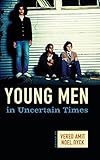 Amazon cover image
