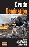 Amazon cover image