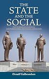 The state and the social state formation in Botswana and its pre-colonial and colonial genealogies
