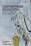 Amazon cover image