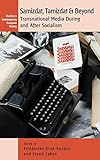 Amazon cover image