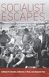 Socialist escapes breaking away from ideology and everyday routine in Eastern Europe, 1945-1989