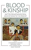 Blood & kinship matter for metaphor from ancient Rome to the present