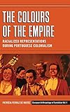 Amazon cover image