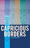 Amazon cover image