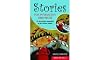 Stories for Interactive Assemblies: 15 story-based assemblies to get children talking