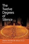 The Twelve Degrees of Silence
