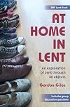 At Home In Lent