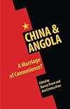 China & Angola: A Marriage of Convenience?