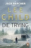 Die Trying