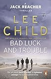 Bad Luck and Trouble (Jack Reacher 11)