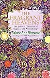 The Fragrant Heavens