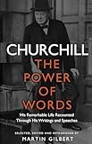Churchill The Power Of Words