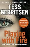 Amazon cover image