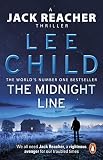The Midnight Line
