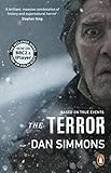 The Terror