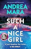 Such a Nice Girl
