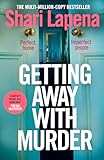 Getting Away With Murder