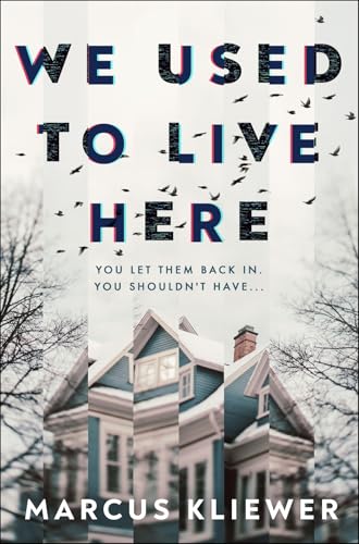 Book 18