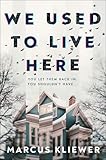 Amazon cover image