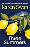 Three Summers