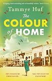 The Colour of Home