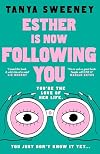 Esther is Now Following You