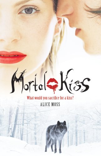 Mortal Kiss