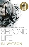 Amazon cover image