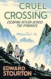 Amazon cover image