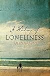 A History of Loneliness