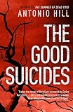 Amazon cover image