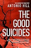 The Good Suicides
