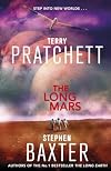 The Long Mars