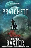 Amazon cover image