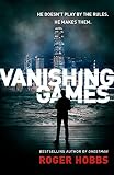 Amazon cover image