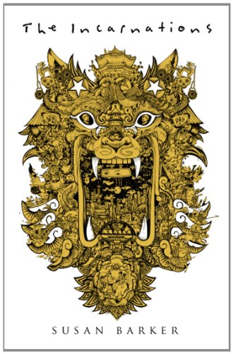 The Incarnations