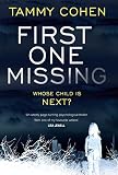 Amazon cover image