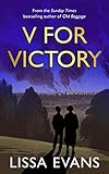 V for Victory