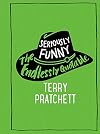 Seriously Funny: The Endlessly Quotable Terry Pratchett