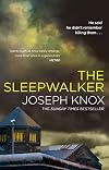 The Sleepwalker