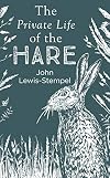 The Private Life of the Hare