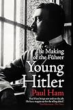 Amazon cover image