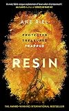 Amazon cover image
