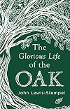 The Glorious Life of the Oak