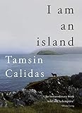 I Am An Island