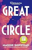 Great Circle