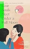 Amazon cover image