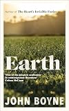 Earth