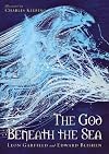 The God Beneath the Sea
